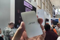 TO ULTRATHIN SSD ΣΤΟ ΚΟΣΜΟ ΑΦΟΡΑ ΚΑΙ ΤΑ ΚΙΝΗΤΑ ΜΕ ΣΟΥΠΕΡ ΕΠΙΔΟΣΕΙΣ