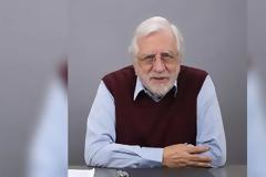 Στ. Τραχανάς Η κβαντική ιατρική είναι ψευδοεπιστήμη - Πνευματικό καυσαέριο