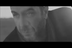 «Με λένε Γιώργο»: ο ΣΚΑΪ αποχαιρετά τον Γιώργο του με μια βραδιά τιμής και μνήμης