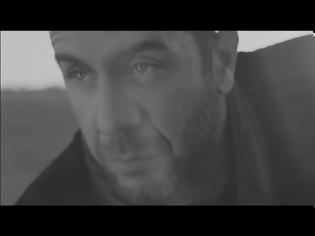 Φωτογραφία για «Με λένε Γιώργο»: ο ΣΚΑΪ αποχαιρετά τον Γιώργο του με μια βραδιά τιμής και μνήμης