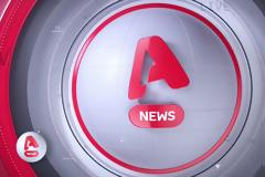 Κεντρικά δελτία ειδήσεων: Πρωτιά για τον Alpha