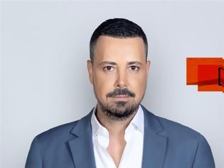 Φωτογραφία για Στις 14:00 τελικά η εκπομπή «Αποκαλύψεις» - Κάνει πρεμιέρα την Δευτέρα στον ΑΝΤ1