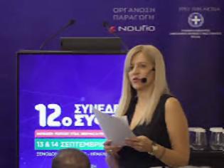 Φωτογραφία για Απόστολος Βαλτάς: Τα προβλήματα του φαρμακευτικού επαγγέλματος παραμένουν σοβαρά και απαιτούν καθαρές αποφάσεις