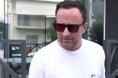 Γιώργος Λιανός: «Σίγουρα θα τιμήσουμε τον Γιώργο Μαζωνάκη μέσα από το Voice»