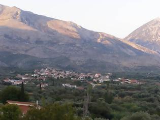 Φωτογραφία για Προγραμματισμένη διακοπή ρεύματος στη Κανδήλα για εκτέλεση εργασιών αύριο Πέμπτη 24/9 από 8:30 π.μ. έως 11:30 π.μ.