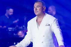 Αντώνης Ρέμος: Εξώδικο σε influencer για τους ισχυρισμούς της – «Αν ζητήσει συγγνώμη, δεν θα γίνει ούτε μήνυση ούτε αγωγή»
