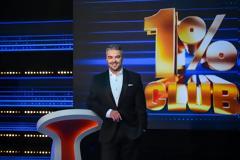 1% CLUB: Πότε κάνει πρεμιέρα το τηλεπαιχνίδι του STAR ;