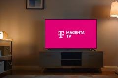 MagentaTV: Νέα σεζόν με κορυφαίες αθλητικές διοργανώσεις, νέες πρωτότυπες παραγωγές, blockbusters και πολυαναμενόμενες σειρές