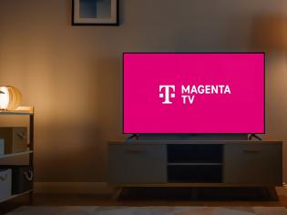 Φωτογραφία για MagentaTV: Νέα σεζόν με κορυφαίες αθλητικές διοργανώσεις, νέες πρωτότυπες παραγωγές, blockbusters και πολυαναμενόμενες σειρές