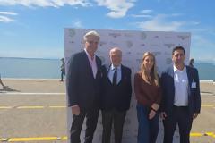 Περισσότερες αρμοδιότητες στους φαρμακοποιούς για πρόληψη και διαγνωστικά τεστ