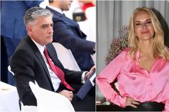 Απογευματινή Ζώνη: Το «Live News» κράτησε την κορυφή – Πρεμιέρα με 20.1% για το «The Chase»