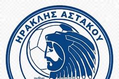 Έκτακτη γενική συνέλευση μελών του Ηρακλή Αστακού την παρασκευή και ώρα 19:00