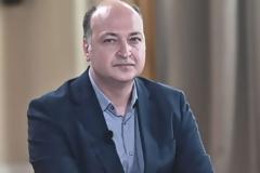 Θεσμικό πλαίσιο, νέες υπηρεσίες, σύγχρονες προκλήσεις για το φαρμακείο της επόμενης μέρας