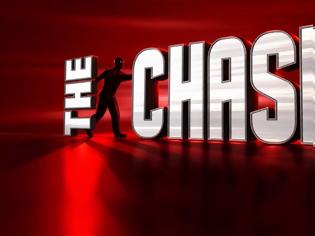 Φωτογραφία για Μια νέα Chaser με όνομα γεμάτο… απαντήσεις έρχεται στο τηλεπαιχνίδι του MEGA