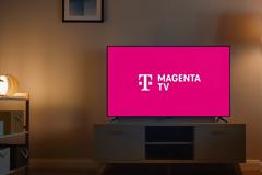 MagentaTV: Οκτώβριος με τις νέες σεζόν των «Tulsa King» και «Dexter: Resurrection» και το «Ανελέητο Κυνήγι» με τον Μελ Γκίμπσον