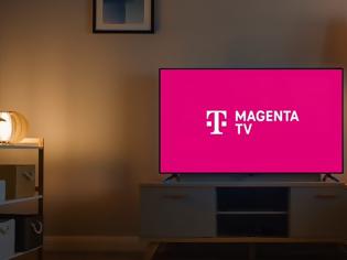 Φωτογραφία για MagentaTV: Οκτώβριος με τις νέες σεζόν των «Tulsa King» και «Dexter: Resurrection» και το «Ανελέητο Κυνήγι» με τον Μελ Γκίμπσον