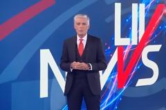 Απογευματινή Ζώνη: Το «Live News» στην κορυφή