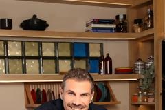 «Kitchen Lab» Ανοίγει τη 10η σεζόν του στον ΣΚΑΪ