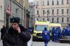 Ρωσία: Νοσηλεύονται 189 άνθρωποι μετά τον θάνατο ερευνήτριας – Φόβοι για πανώλη