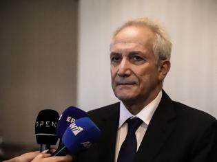 Φωτογραφία για Απόστολος Βαλτάς: Ο Φαρμακευτικός Σύλλογος Αττικής υποβαθμίζει τα θετικά της παρέμβασής μας για το ιδιοκτησιακό
