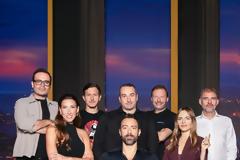 Το «DRAGONS’ DEN» κάνει επιστρέφει - Πότε κάνει πρεμιέρα στον ΣΚΑΪ;