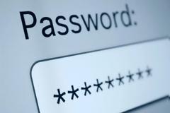 ΟΙ ΙΔΑΝΙΚΟΙ ΣΥΝΔΥΑΣΜΟΙ ΓΙΑ ΑΣΦΑΛΗ PASSWORDS ΣΤΟ ΔΙΑΔΙΚΤΥΟ