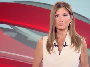 Φωτογραφία για Κεντρικά Δελτία Ειδήσεων: Τα MEGA Γεγονότα μπροστά