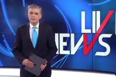Απογευματινή Ζώνη: Το Live News κυριάρχησε – Ισχυρή επίδοση για το The Chase