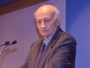 Φωτογραφία για Μπάμπης Α. Τσελεπής  «Μνήμην ποιεῖσθε τῶν Κοιμηθέντων»