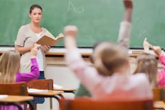 Με τη Γ΄φάση πρόσληψης αναπληρωτών, στις αρχές Νοεμβρίου, η κάλυψη των κενών σε θεολόγους