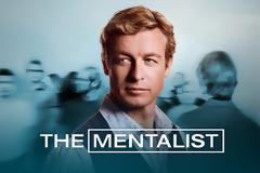 THE MENTALIST : Αυτή είναι η νέα σειρά του MAK TV - Πότε κάνει πρεμιέρα;