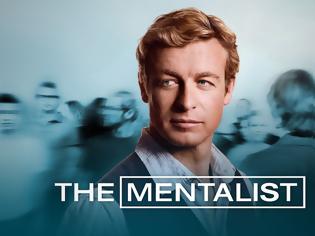 Φωτογραφία για THE MENTALIST : Αυτή είναι η νέα σειρά του MAK TV - Πότε κάνει πρεμιέρα;