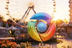 ΤΟ 2034 ΤΟ ΤΕΛΟΣ ΟΡΙΣΤΙΚΑ ΤΟΥ ChromeOS, ΜΕ ΣΤΡΟΦΗ ΑΠΟΚΛΙΣΤΙΚΑ ΣΤΟ Googlebook OS