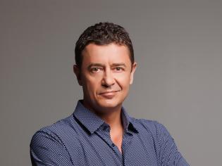 Φωτογραφία για Η «Αυτοψία» κάνει πρεμιέρα για 15η σεζόν