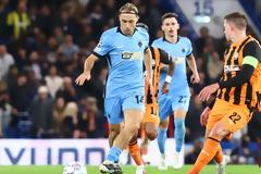 Prime Time: Στην κορυφή το UEFA Champions League με 19.8% – Ψηλά και το «Μπαμπά Σ’ Αγαπώ»