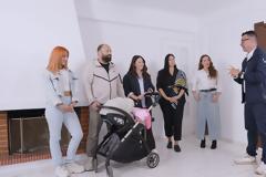 «Ποιος παίρνει το Κλειδί;»:  Αυτή ειναι η νέα εκπομπή του OPEN - Πότε κάνει πρεμιέρα;