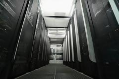 Η Toshiba ΑΝΕΒΑΖΕΙ ΤΟΝ ΠΗΧΥ ΣΕ ΣΚΛΗΡΟΥΣ ΔΙΣΚΟΥΣ ΑΠΟ ΤΑ 65TB  ΜΕΧΡΙ ΤΑ 100TB