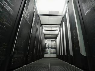 Φωτογραφία για Η Toshiba ΑΝΕΒΑΖΕΙ ΤΟΝ ΠΗΧΥ ΣΕ ΣΚΛΗΡΟΥΣ ΔΙΣΚΟΥΣ ΑΠΟ ΤΑ 65TB  ΜΕΧΡΙ ΤΑ 100TB