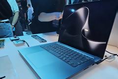 Η Microsoft και η Nvidia ΠΟΝΤΑΡΟΥΝ ΣΤΟ Surface Laptop Ultra ΜΕ ΤΟ ΤΣΙΠ chip RTX Spark