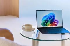 ΥΠΟΧΩΡΗΣΗ 20% ΣΕ ΑΠΟΣΤΟΛΕΣ PC, με HP και Dell ΜΕ ΜΕΓΑΛΕΣ ΜΕΙΩΣΕΙΣ ΑΛΛΑ ΚΑΙ ΣΤΗΝ ΕΛΛΑΔΑ