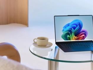 Φωτογραφία για ΥΠΟΧΩΡΗΣΗ 20% ΣΕ ΑΠΟΣΤΟΛΕΣ PC, με HP και Dell ΜΕ ΜΕΓΑΛΕΣ ΜΕΙΩΣΕΙΣ ΑΛΛΑ ΚΑΙ ΣΤΗΝ ΕΛΛΑΔΑ