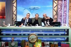 Αποκαλυπτικό - Ράδιο Αρβύλα: Το OPEN και τα σχέδια για την επιστροφή τους στην τηλεόραση