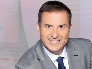 Φωτογραφία για Παναγιώτης Στάθης: Γιατί επέλεξε την ΕΡΤ αντί για τις καλύτερες οικονομικά προτάσεις – Τι είπε για το OPEN και τον ΑΝΤ1