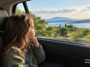 Φωτογραφία για ...όταν, κάθε ήσυχη στιγμή, κάθε στιγμή ρεμβασμού των παιδιών ακυρώνεται από μια οθόνη...
