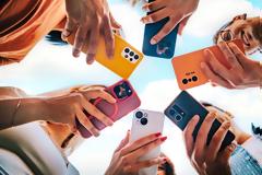 ΤΙ ΑΝΑΖΗΤΟΥΝ ΟΙ ΧΡΗΣΤΕΣ ΑΠΟ ΤΟ ΝΕΟ ΤΟΥΣ SMAPRTPHONE
