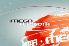 Κεντρικά Δελτία Ειδήσεων: Πρωτιά για τα MEGA Γεγονότα