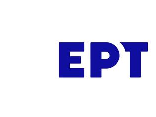 Φωτογραφία για Η Εθνική Επέτειος της 28ης Οκτωβρίου στην ΕΡΤ