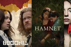 Nova TV: Καθηλωτικός Νοέμβριος με τις μεγάλες πρεμιέρες