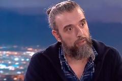 ΕΡΤ: Ξεμπλοκάρουν οι αποφάσεις για τη μυθοπλασία – Στο τραπέζι ξανά η πρόταση του Σωτήρη Τσαφούλια