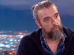 Φωτογραφία για ΕΡΤ: Ξεμπλοκάρουν οι αποφάσεις για τη μυθοπλασία – Στο τραπέζι ξανά η πρόταση του Σωτήρη Τσαφούλια